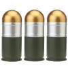 WOSPORT GRANATA M433 DUMMY - SET 3 PEZZI (WO-EX036)