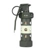 WOSPORT GRANATA M84 DUMMY CON SIMULAZIONE FLASHBANG (WO-EX048)
