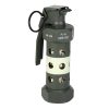 WOSPORT GRANATA M84 DUMMY CON SIMULAZIONE FLASHBANG (WO-EX048)