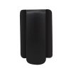 WOSPORT LUCE DI SEGNALAZIONE A CLIP ROSSA CON SUPPORTO NERO (WO-LT02BR) WOSPORT LUCE DI SEGNALAZIONE A CLIP ROSSA CON SUPPORTO NERO (WO-LT02BR)