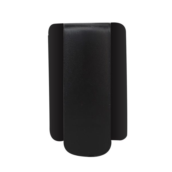 WOSPORT LUCE DI SEGNALAZIONE A CLIP ROSSA CON SUPPORTO NERO (WO-LT02BR) WOSPORT LUCE DI SEGNALAZIONE A CLIP ROSSA CON SUPPORTO NERO (WO-LT02BR)