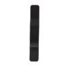WOSPORT LUCE DI SEGNALAZIONE BLU PER CINTURE DA 2,5cm CON SUPPORTO NERO (WO-LT07BB) WOSPORT LUCE DI SEGNALAZIONE BLU PER CINTURE DA 2,5cm CON SUPPORTO NERO (WO-LT07BB)
