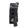 WOSPORT LUCE DI SEGNALAZIONE BLU PER SISTEMA MOLLE CON SUPPORTO NERO (WO-LT06BB) WOSPORT LUCE DI SEGNALAZIONE BLU PER SISTEMA MOLLE CON SUPPORTO NERO (WO-LT06BB)