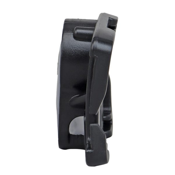 WOSPORT LUCE DI SEGNALAZIONE BLU PER SISTEMA MOLLE CON SUPPORTO NERO (WO-LT06BB) WOSPORT LUCE DI SEGNALAZIONE BLU PER SISTEMA MOLLE CON SUPPORTO NERO (WO-LT06BB)