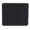 WOSPORT LUCE DI SEGNALAZIONE BLU SU VELCRO CON SUPPORTO NERO (WO-LT05BB) WOSPORT LUCE DI SEGNALAZIONE BLU SU VELCRO CON SUPPORTO NERO (WO-LT05BB)