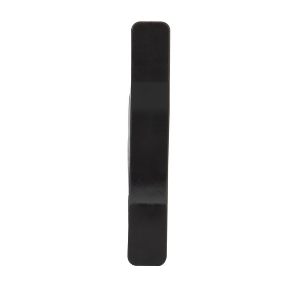 WOSPORT LUCE DI SEGNALAZIONE ROSSA PER CINTURE DA 2,5cm CON SUPPORTO NERO (WO-LT07BR) WOSPORT LUCE DI SEGNALAZIONE ROSSA PER CINTURE DA 2,5cm CON SUPPORTO NERO (WO-LT07BR)