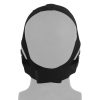 WOSPORT MEZZA MASCHERA SCORPION TAN (WO-MA201T)