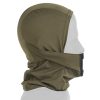 WOSPORT PASSAMONTAGNA KNIGHT HEADGEAR OLIVE DRAB (WO-MA205V)
