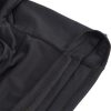 WOSPORT PASSAMONTAGNA SHADOW FIGHTER NERO (WO-MA113B)
