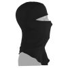 WOSPORT PASSAMONTAGNA TATTICO RESPIRANTE TAGLIA M NERO (WO-MA208B-M)