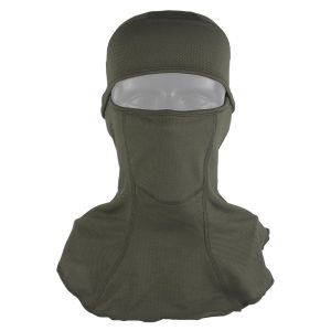 WOSPORT PASSAMONTAGNA TATTICO RESPIRANTE TAGLIA M OLIVE DRAB (WO-MA208V-M) WOSPORT PASSAMONTAGNA TATTICO RESPIRANTE TAGLIA M OLIVE DRAB (WO-MA208V-M)