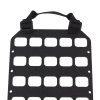 WOSPORT PANNELLO TATTICO DI STOCCAGGIO 8 X 12.5 POLLICI (WO-MP01)