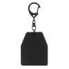 WOSPORT PORTACHIAVI PLATE CARRIER PANEL (WO-KE05)