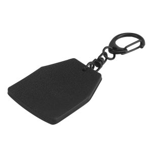 WOSPORT PORTACHIAVI PLATE CARRIER PANEL (WO-KE05) WOSPORT PORTACHIAVI PLATE CARRIER PANEL (WO-KE05)
