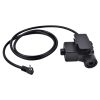 WOSPORT PTT U94 - MOTOROLA (WO-PTTU94-MT)
