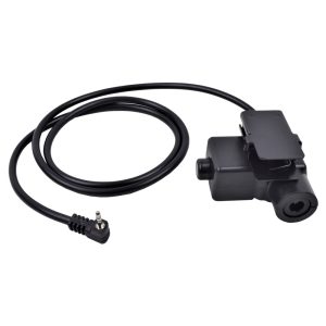 WOSPORT PTT U94 - MOTOROLA (WO-PTTU94-MT) WOSPORT PTT U94 - MOTOROLA (WO-PTTU94-MT)