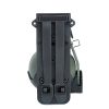 WOSPORT SET GRANATA M67 DUMMY SUPPORTO NERO (WO-EX06B) WOSPORT SET GRANATA M67 DUMMY SUPPORTO NERO (WO-EX06B)