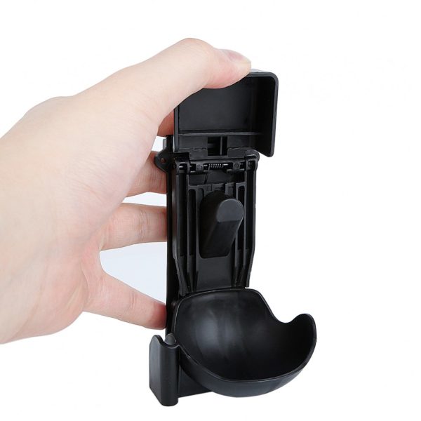 WOSPORT SET GRANATA M67 DUMMY SUPPORTO NERO (WO-EX06B) WOSPORT SET GRANATA M67 DUMMY SUPPORTO NERO (WO-EX06B)