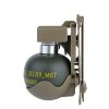 WOSPORT SET GRANATA M67 DUMMY SUPPORTO TAN (WO-EX06T) WOSPORT SET GRANATA M67 DUMMY SUPPORTO TAN (WO-EX06T)
