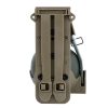 WOSPORT SET GRANATA M67 DUMMY SUPPORTO TAN (WO-EX06T) WOSPORT SET GRANATA M67 DUMMY SUPPORTO TAN (WO-EX06T)