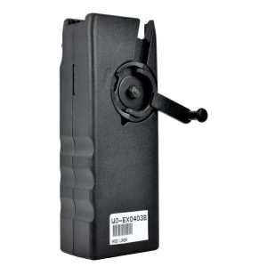 WOSPORT SPEED LOADER PER CARICATORI M4 NERO (WO-EX0403B) WOSPORT SPEED LOADER PER CARICATORI M4 NERO (WO-EX0403B)