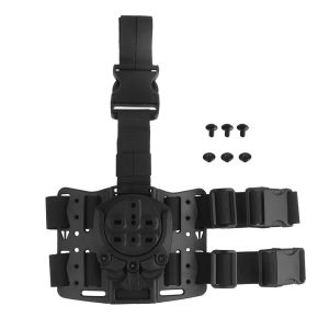 WOSPORT SUPPORTO BASE ROTABILE PER COSCIALE (WO-GBACC23) WOSPORT SUPPORTO BASE ROTABILE PER COSCIALE (WO-GBACC23)