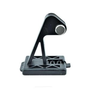 WOSPORT SUPPORTO PER GO PRO PER ELMETTO NERO (WO-GO32B) WOSPORT SUPPORTO PER GO PRO PER ELMETTO NERO (WO-GO32B)