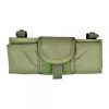 WOSPORT TASCA PORTA CARICATORI ESAUSTI OLIVE DRAB (WO-BP44V)