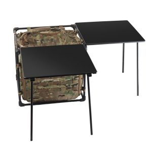 WOSPORT TAVOLO TATTICO PORTATILE MULTICAM (WO-CR09) WOSPORT TAVOLO TATTICO PORTATILE MULTICAM (WO-CR09)