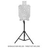 WOSPORT TRIPIEDE PER BERSAGLIO TG21SL (WO-TGACC02)