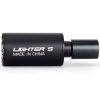 WOSPORT UNITA' TRACCIANTE AUTOTRACER LIGHTER 5 11mm (WO-EX08B) WOSPORT UNITA' TRACCIANTE AUTOTRACER LIGHTER 5 11mm (WO-EX08B)