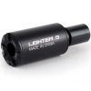 WOSPORT UNITA' TRACCIANTE AUTOTRACER LIGHTER 5 11mm (WO-EX08B) WOSPORT UNITA' TRACCIANTE AUTOTRACER LIGHTER 5 11mm (WO-EX08B)