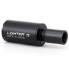 WOSPORT UNITA' TRACCIANTE AUTOTRACER LIGHTER 5 11mm (WO-EX08B) WOSPORT UNITA' TRACCIANTE AUTOTRACER LIGHTER 5 11mm (WO-EX08B)