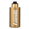 WOSPORT UNITA' TRACCIANTE TRACER I 14mm DARK EARTH (WO-EX13T) WOSPORT UNITA' TRACCIANTE TRACER I 14mm DARK EARTH (WO-EX13T)