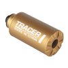 WOSPORT UNITA' TRACCIANTE TRACER I 14mm DARK EARTH (WO-EX13T) WOSPORT UNITA' TRACCIANTE TRACER I 14mm DARK EARTH (WO-EX13T)