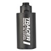 WOSPORT UNITA' TRACCIANTE TRACER I 14mm NERO (WO-EX13B)