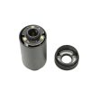 WOSPORT UNITA' TRACCIANTE TRACER II 14mm NERO (WO-EX14B) WOSPORT UNITA' TRACCIANTE TRACER II 14mm NERO (WO-EX14B)