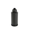 WOSPORT UNITA' TRACCIANTE TRACER II 14mm NERO (WO-EX14B) WOSPORT UNITA' TRACCIANTE TRACER II 14mm NERO (WO-EX14B)