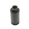 WOSPORT UNITA' TRACCIANTE TRACER II 14mm NERO (WO-EX14B) WOSPORT UNITA' TRACCIANTE TRACER II 14mm NERO (WO-EX14B)