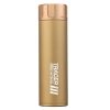 WOSPORT UNITA' TRACCIANTE TRACER III 13.2 14mm DARK EARTH (WO-EX19T)