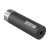 WOSPORT UNITA' TRACCIANTE TRACER III 13.2 14mm NERO (WO-EX19B) WOSPORT UNITA' TRACCIANTE TRACER III 13.2 14mm NERO (WO-EX19B)