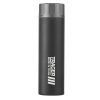 WOSPORT UNITA' TRACCIANTE TRACER III 13.2 14mm NERO (WO-EX19B) WOSPORT UNITA' TRACCIANTE TRACER III 13.2 14mm NERO (WO-EX19B)