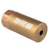 WOSPORT UNITA' TRACCIANTE TRACER III 8.8 14mm DARK EARTH (WO-EX18T)
