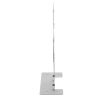 WOSPORT WST SHOOTING TRAINING METAL TARGET (WO-TG21SL)