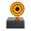 WOSPORT WST SYNCHRONIZED TRAINER-TRAINING TARGET (WO-TG17B) WOSPORT WST SYNCHRONIZED TRAINER-TRAINING TARGET (WO-TG17B)