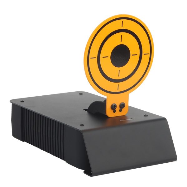 WOSPORT WST SYNCHRONIZED TRAINER-TRAINING TARGET (WO-TG17B) WOSPORT WST SYNCHRONIZED TRAINER-TRAINING TARGET (WO-TG17B)