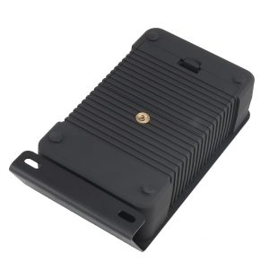 WOSPORT WST SYNCHRONIZED TRAINER-TRAINING TARGET (WO-TG17B)