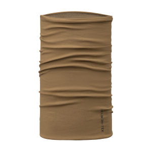 Wrap Lightweight - Coyote Wrap Lightweight - Coyote