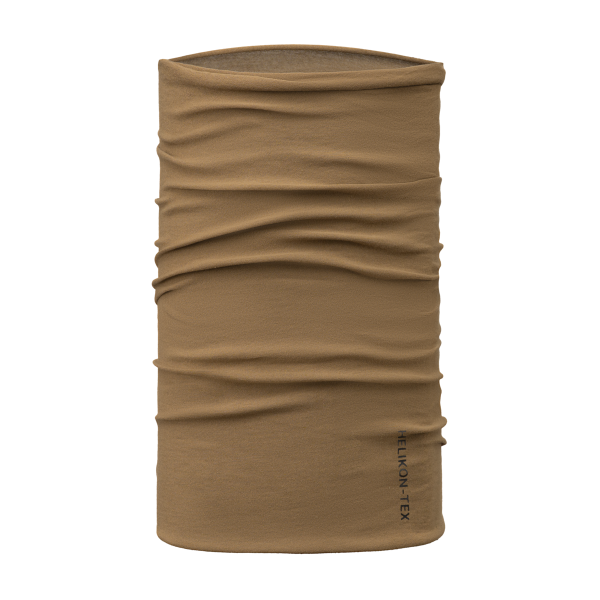 Wrap Lightweight - Coyote