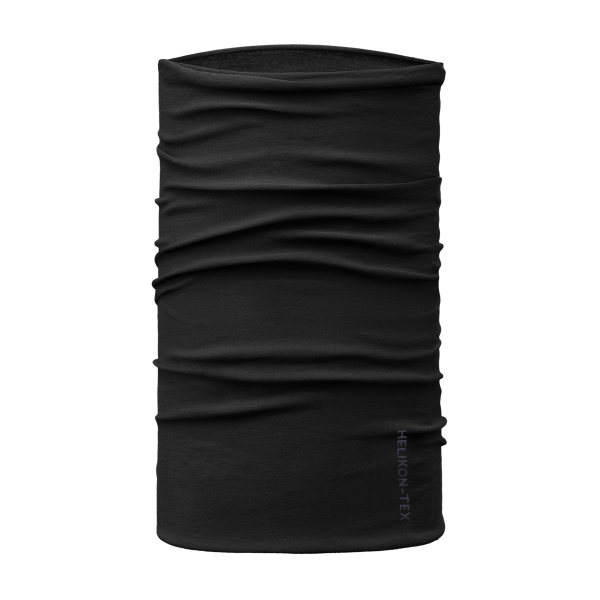 Wrap Lightweight - Czarny Wrap Lightweight - Czarny